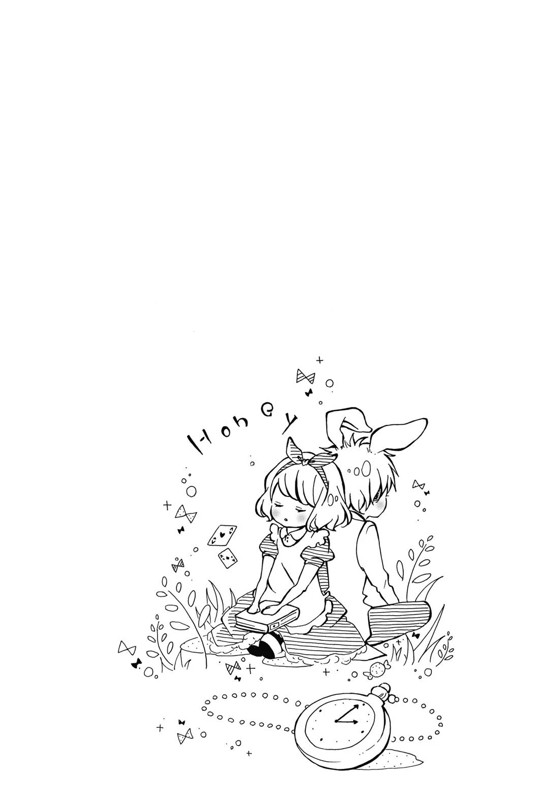 Page 192