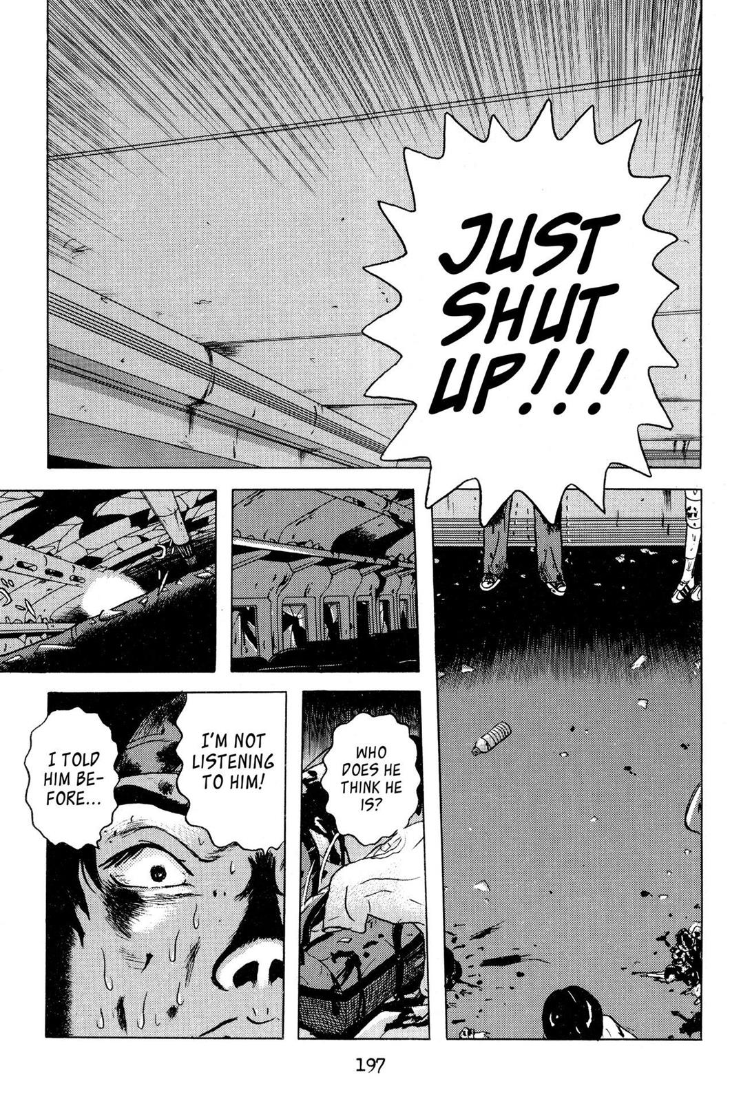 Page 192
