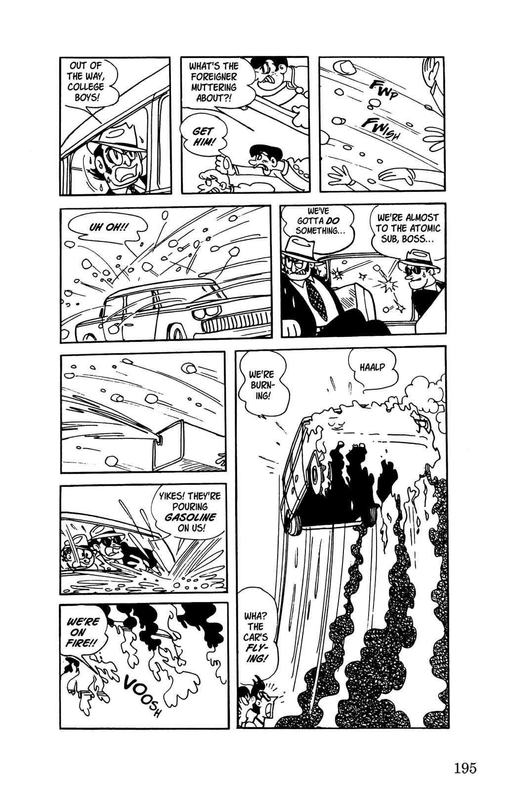 Page 192