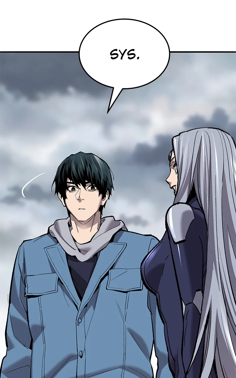 Page 192