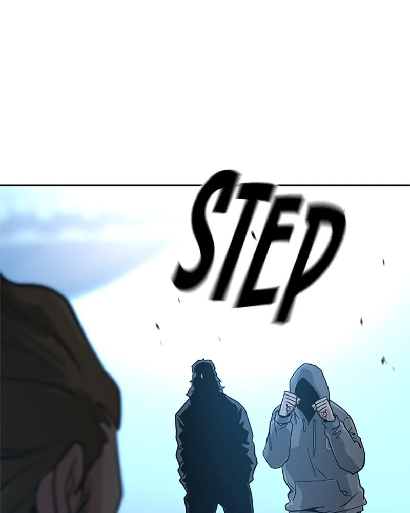 Page 192