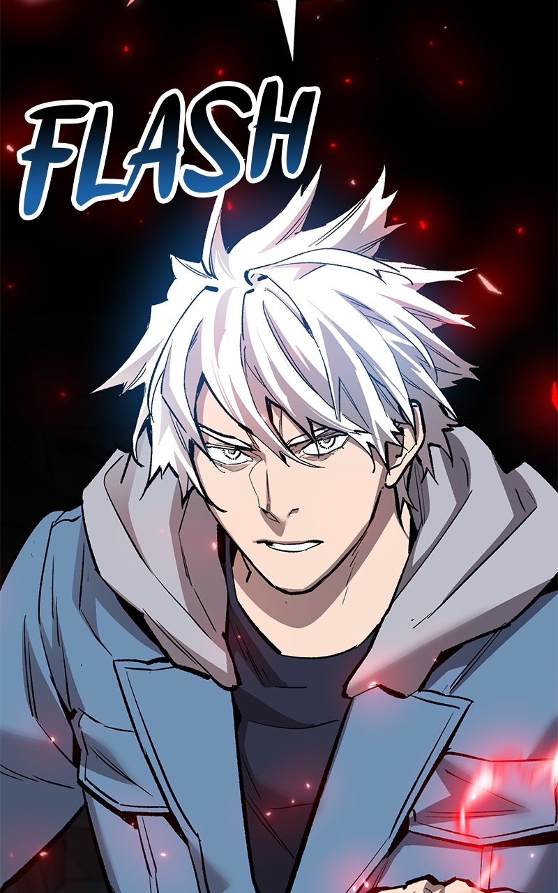 Page 192