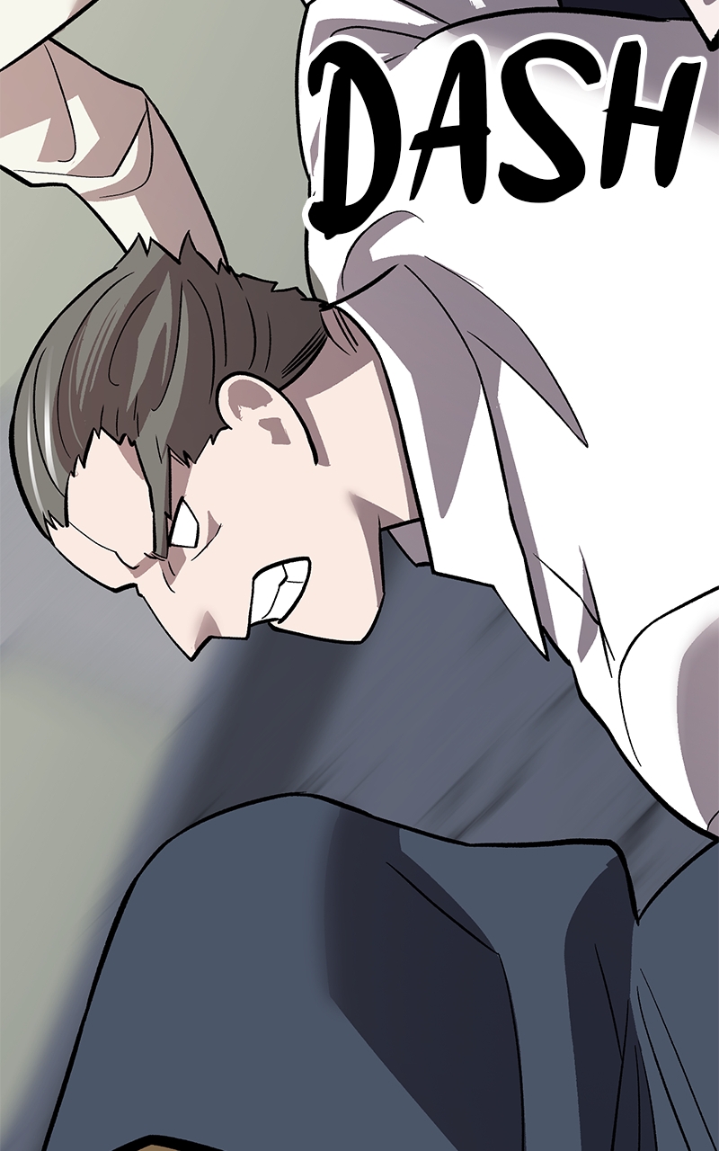 Page 192
