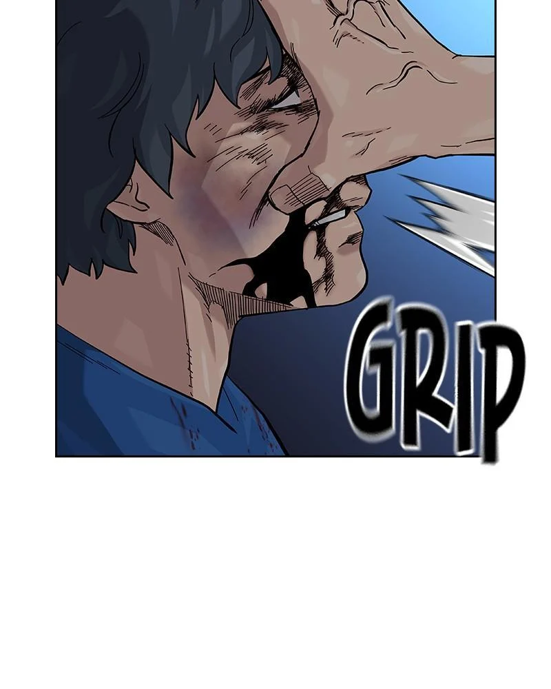 Page 192