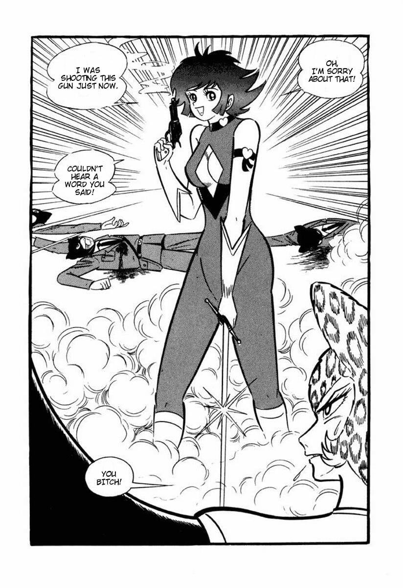 Page 192