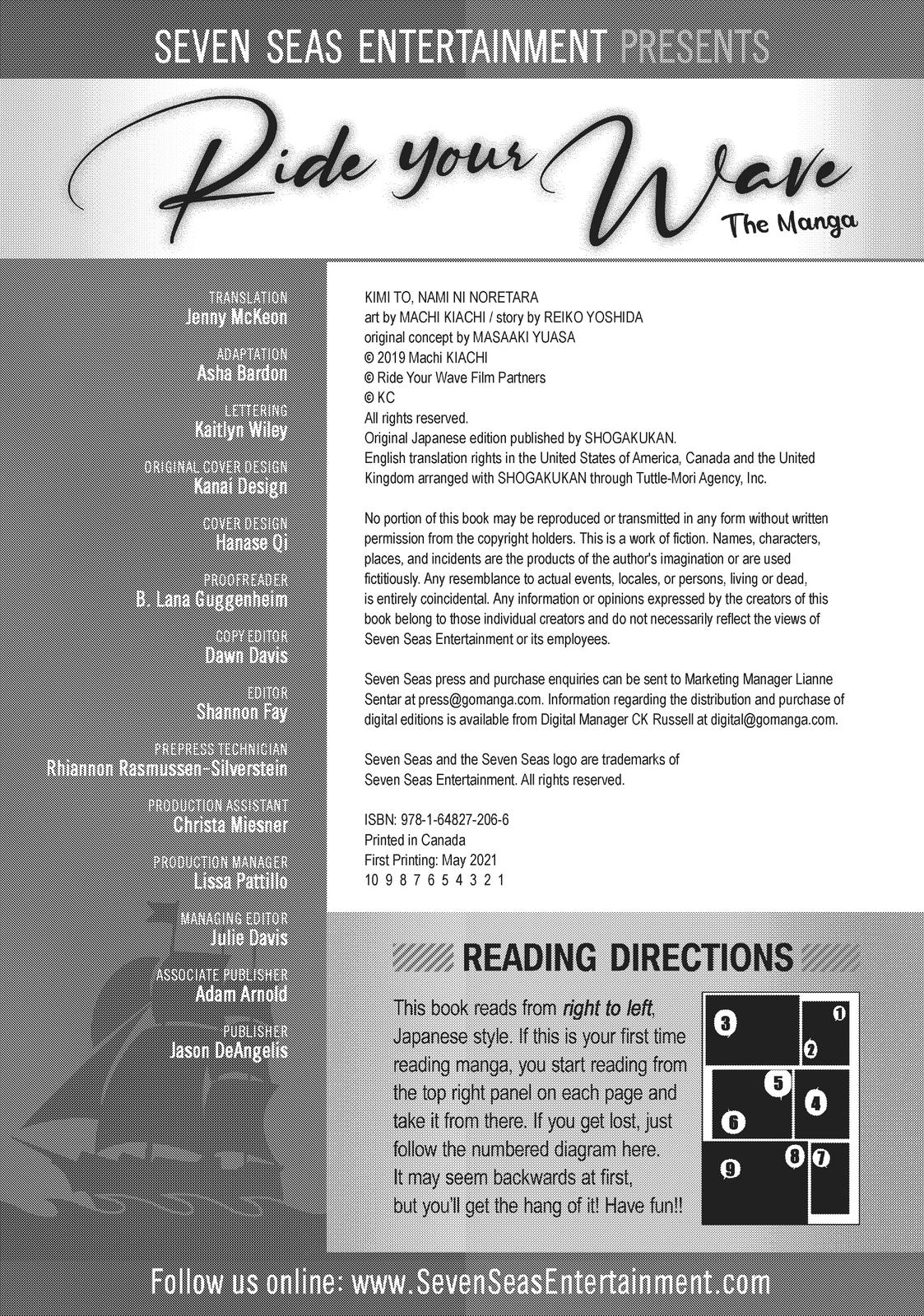 Page 192