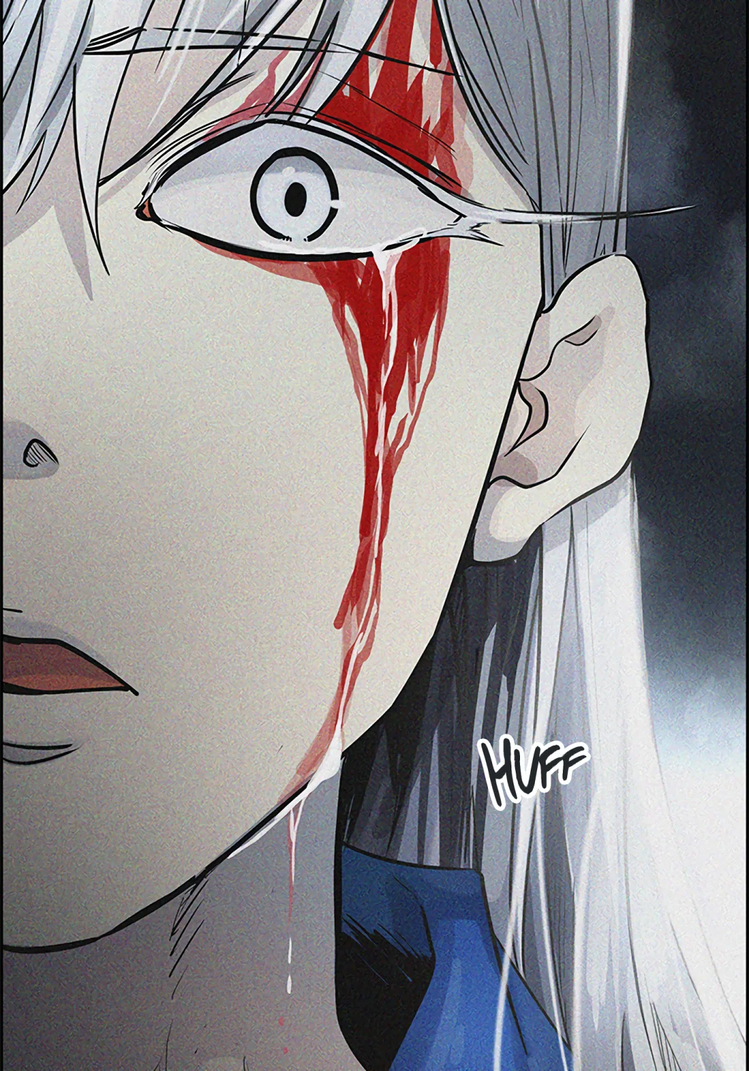 Page 192
