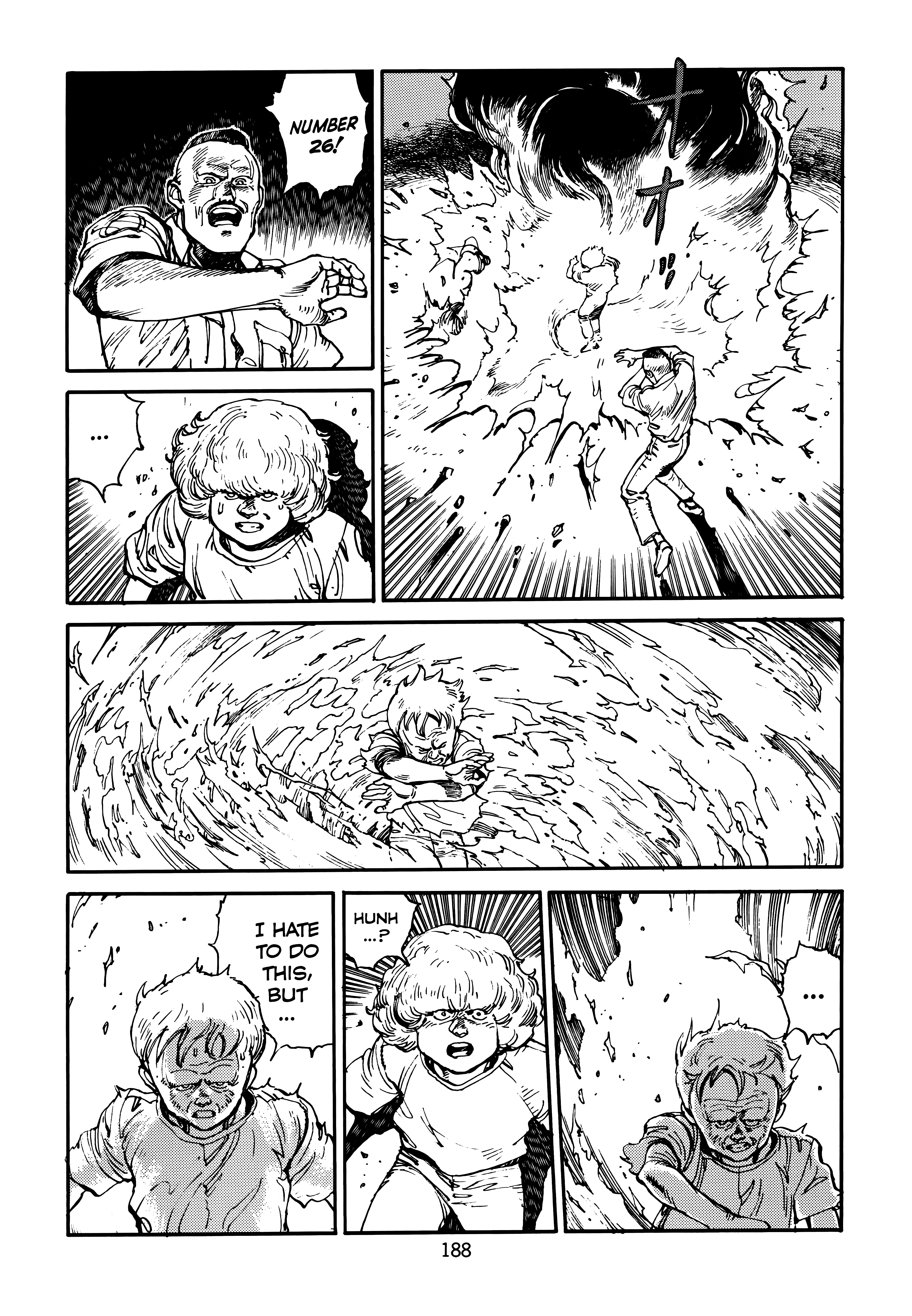 Page 192