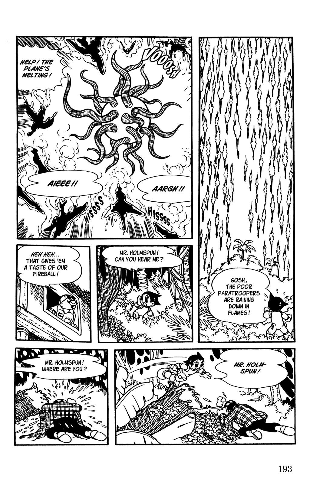 Page 192