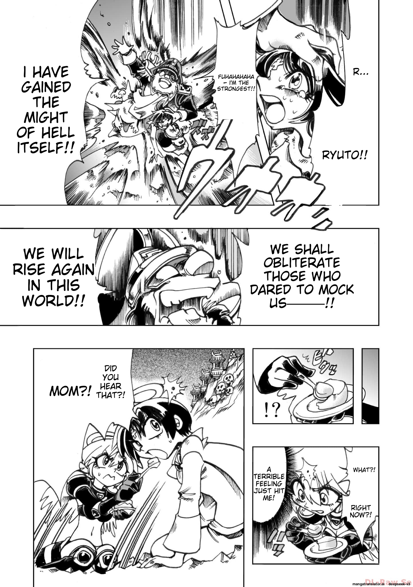 Page 192