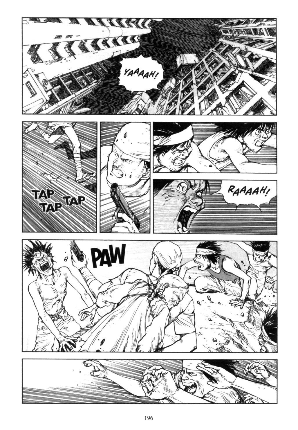 Page 192