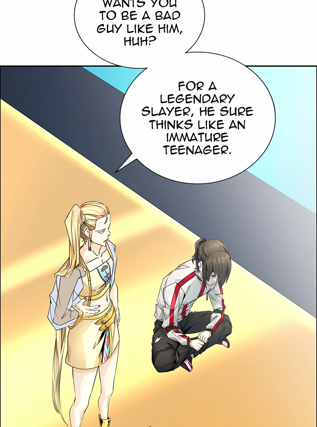 Page 192