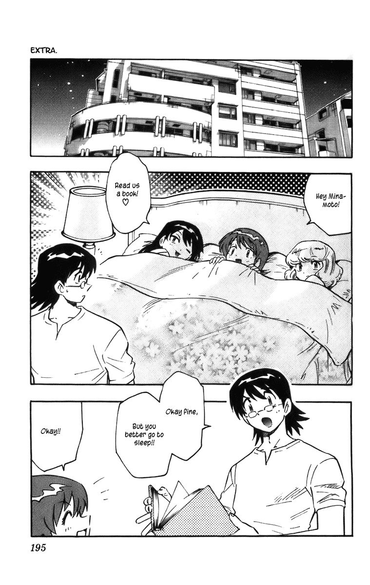Page 192