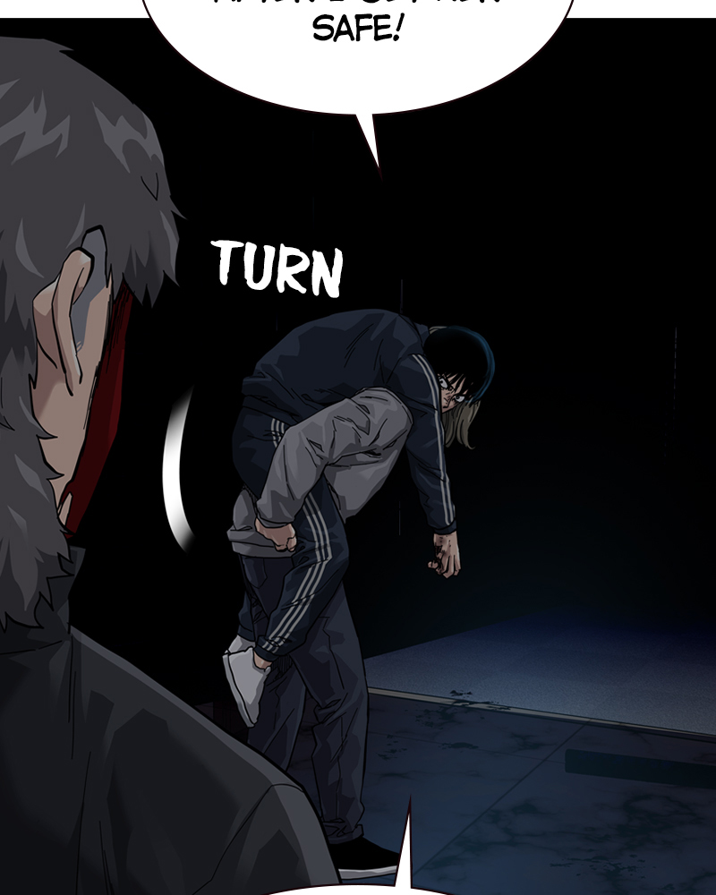 Page 192
