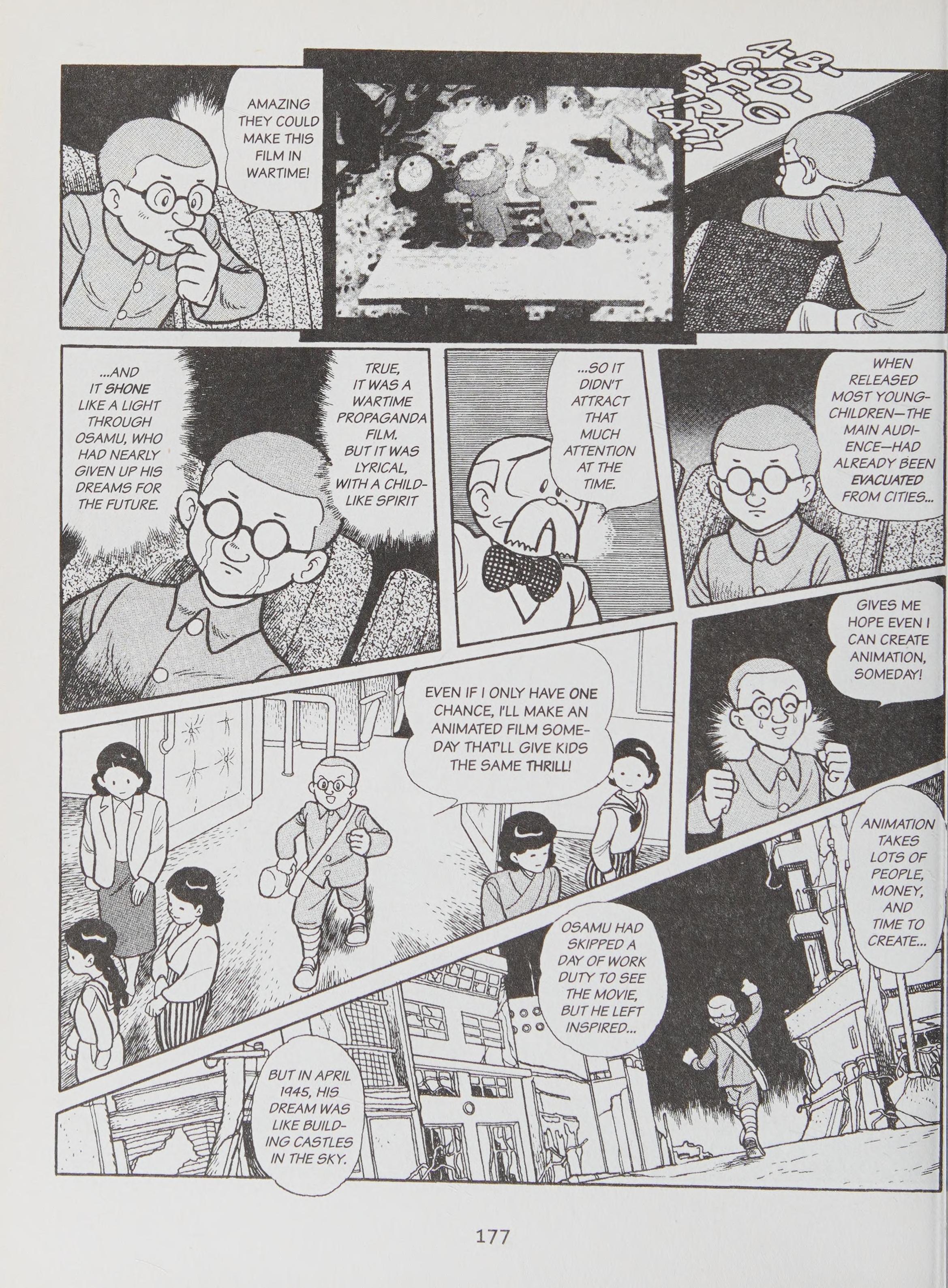 Page 192