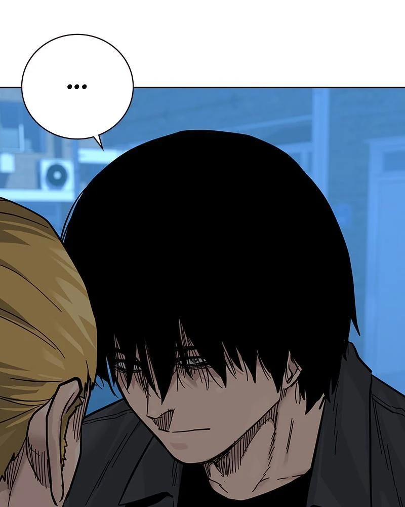 Page 192