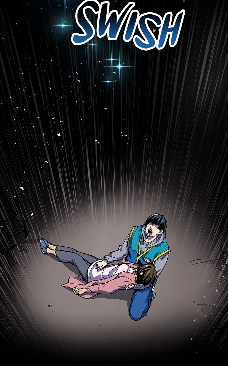 Page 192