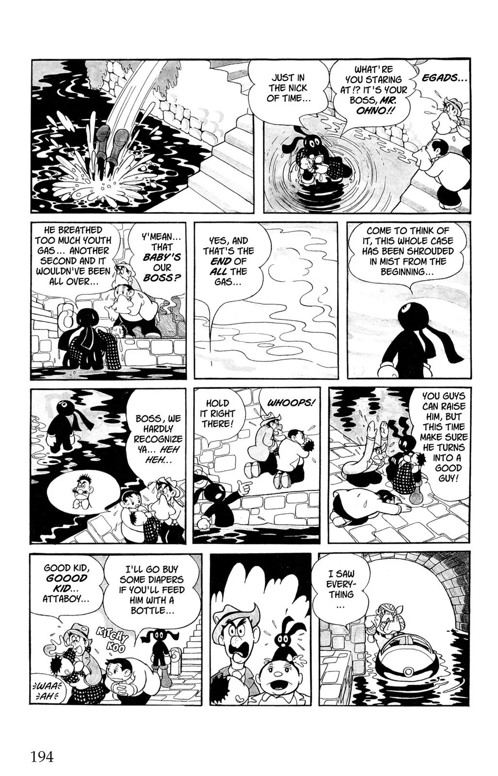 Page 192