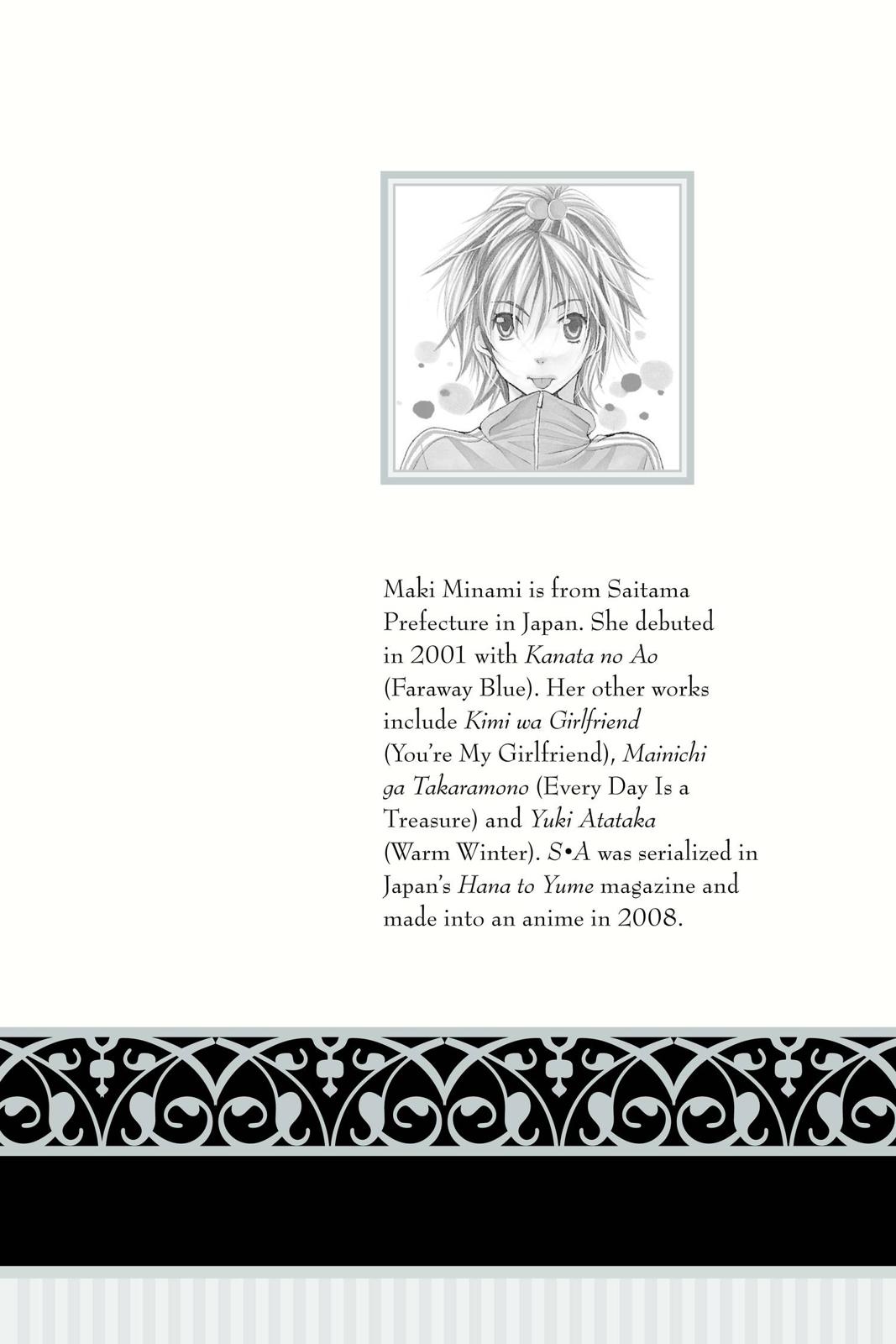Page 192