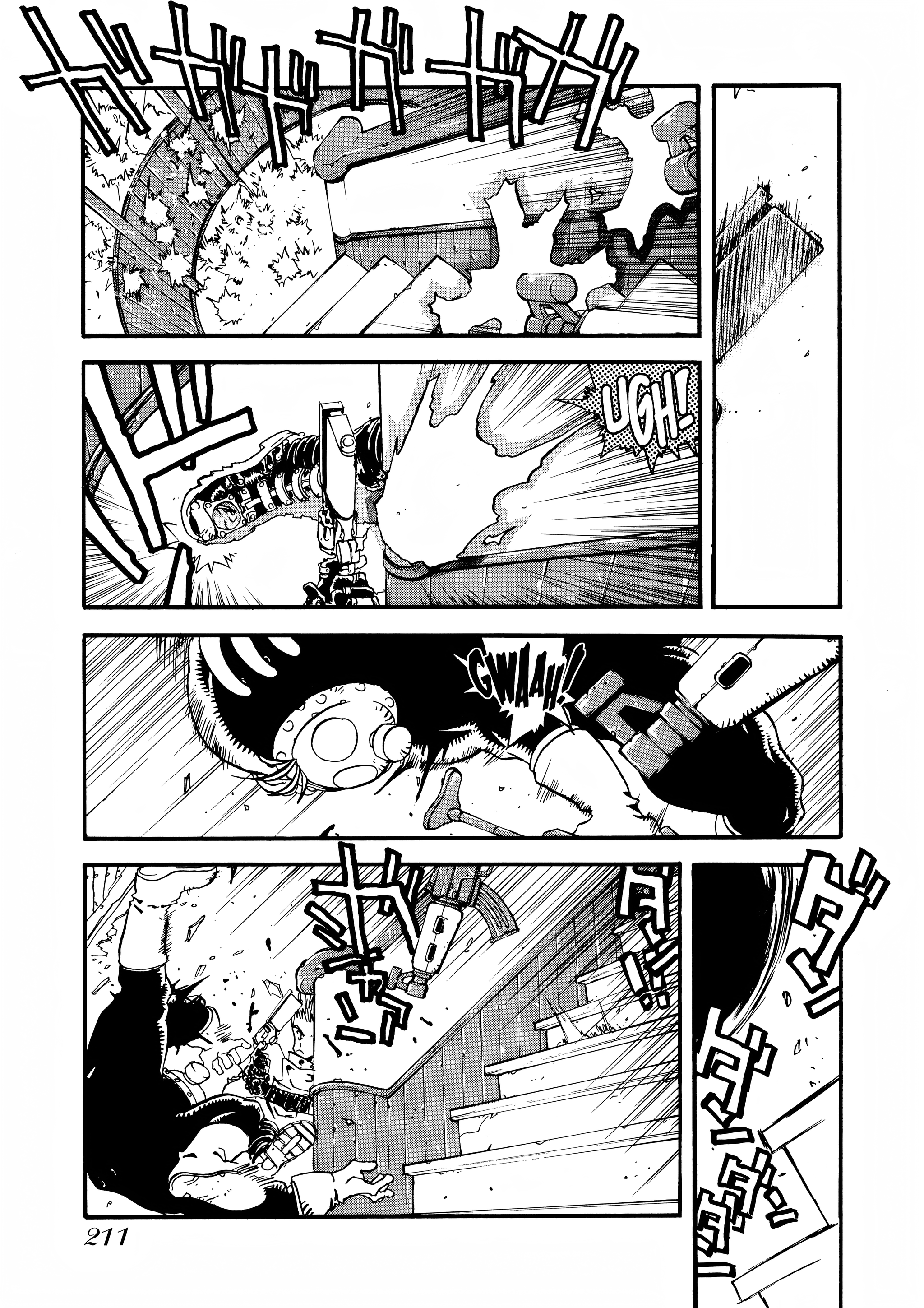 Page 192