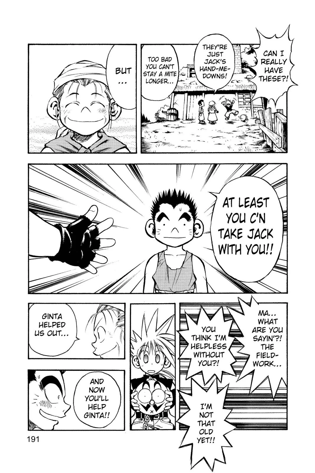 Page 192