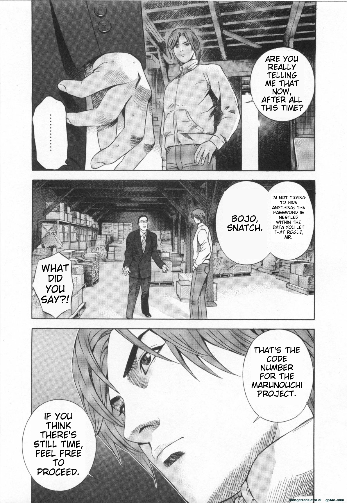 Page 192