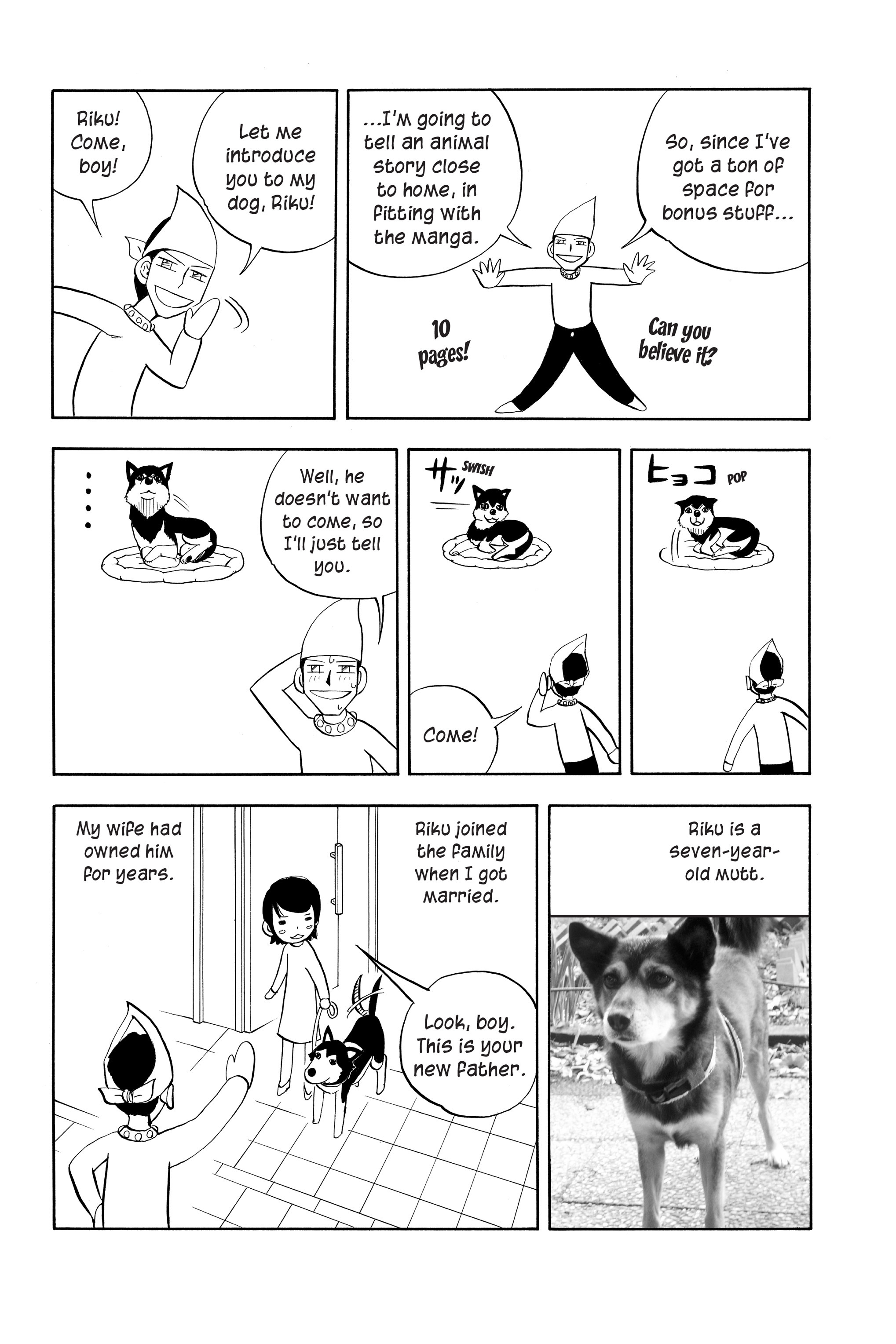 Page 192