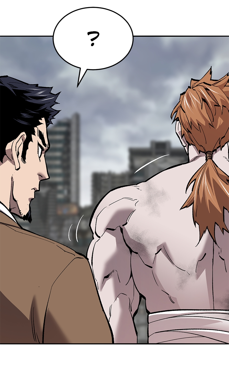 Page 192