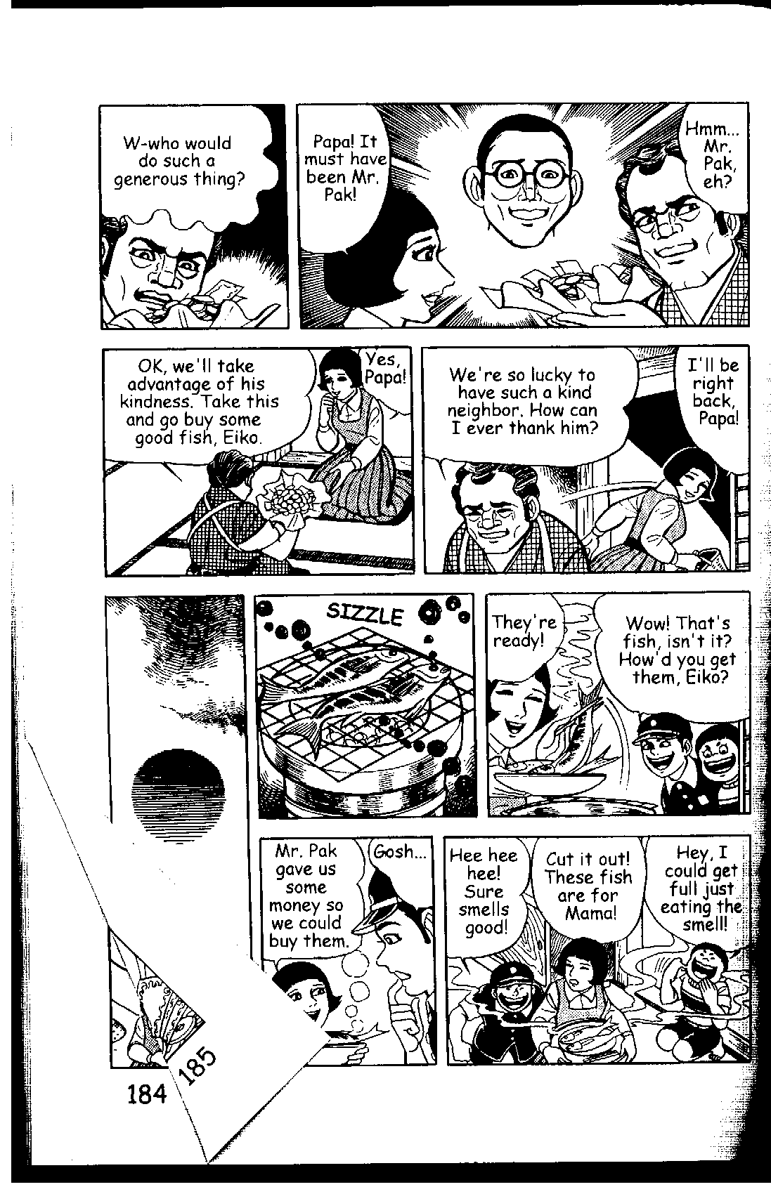 Page 192