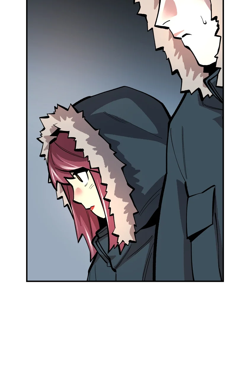 Page 192
