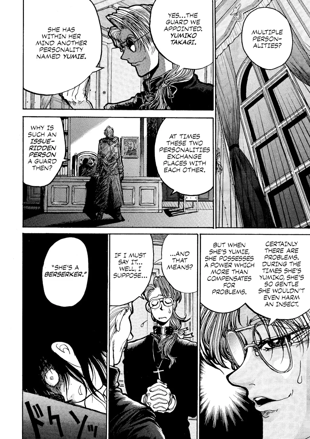 Page 192