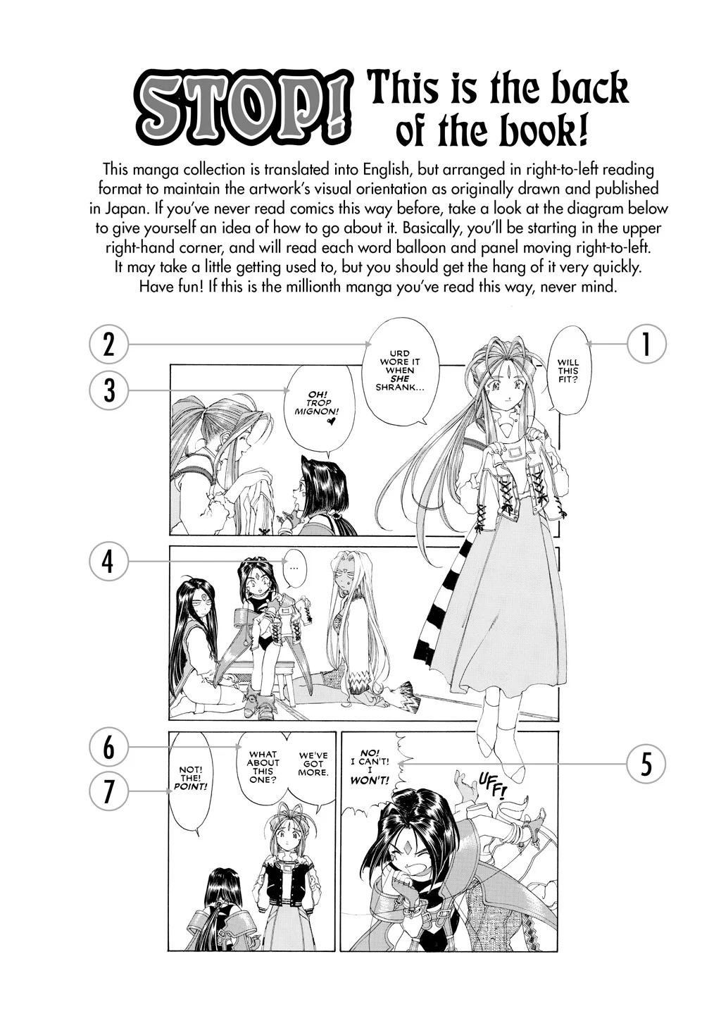 Page 192