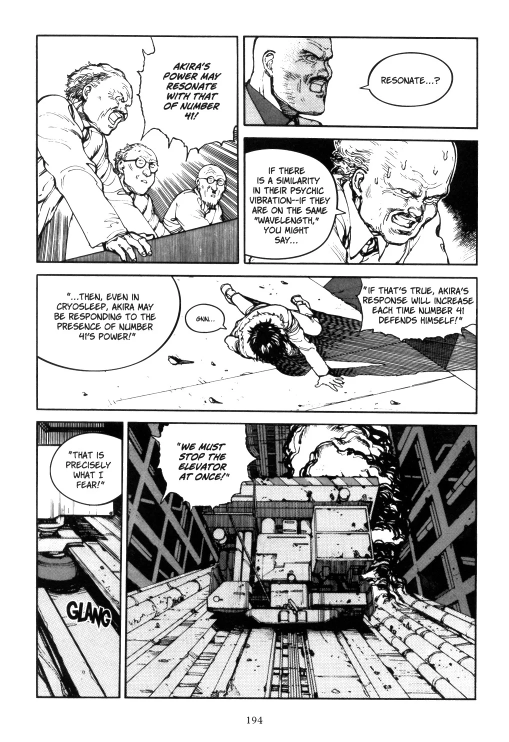 Page 192