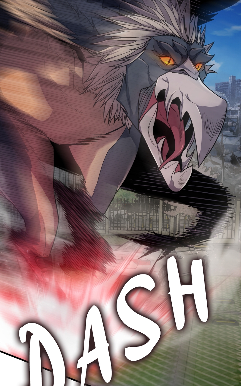 Page 192