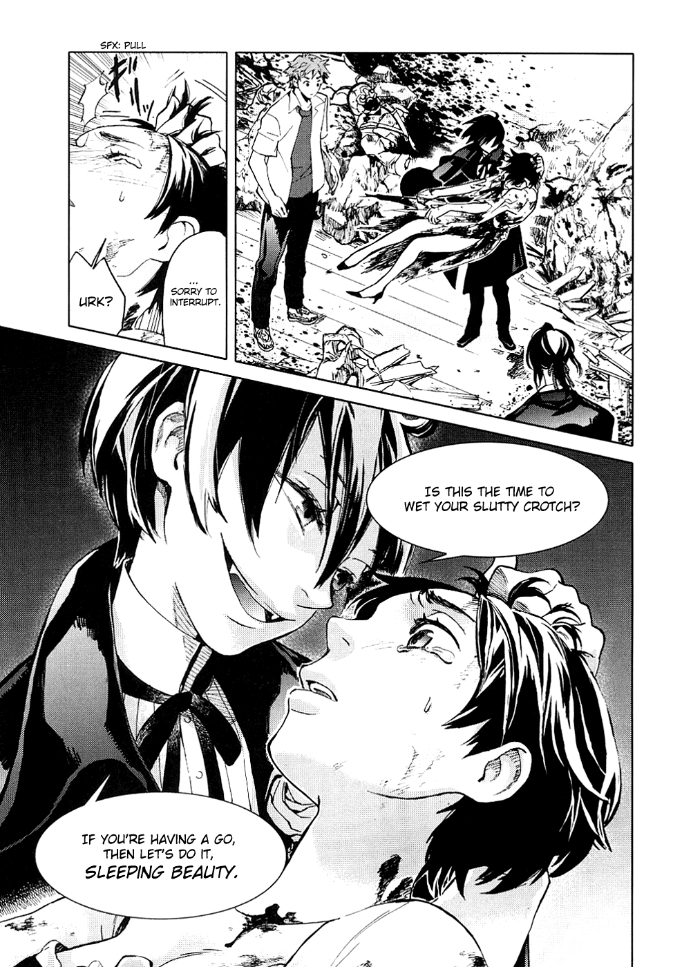 Page 192