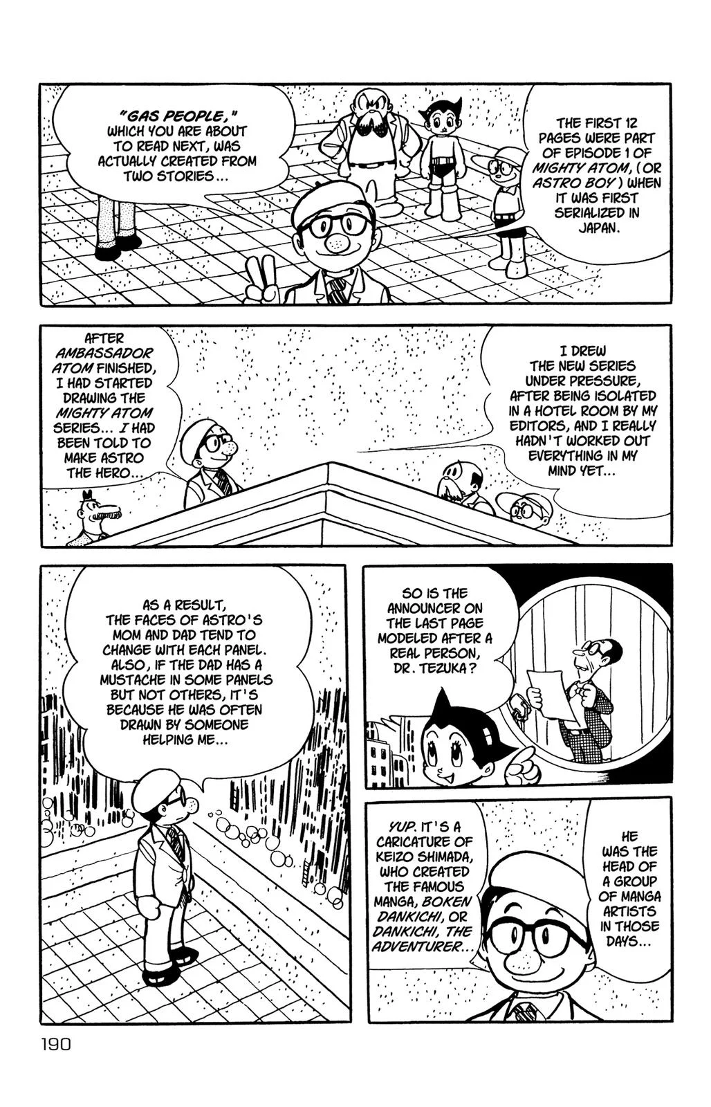 Page 192