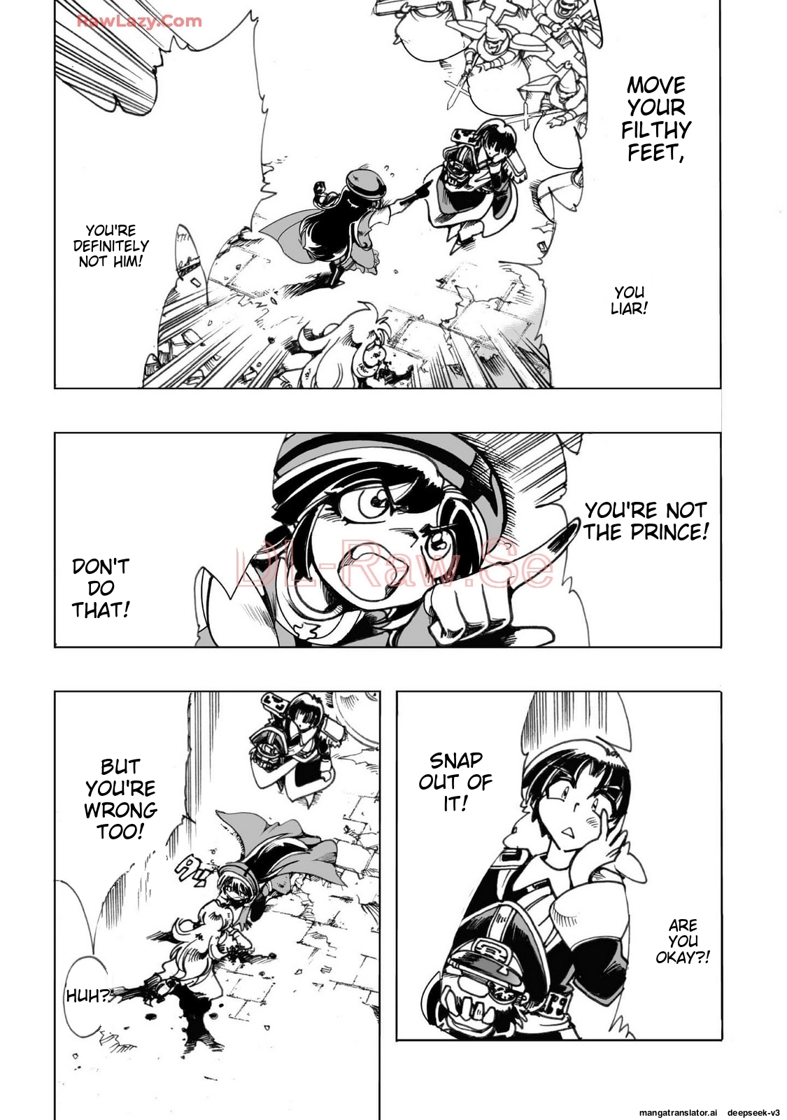 Page 192