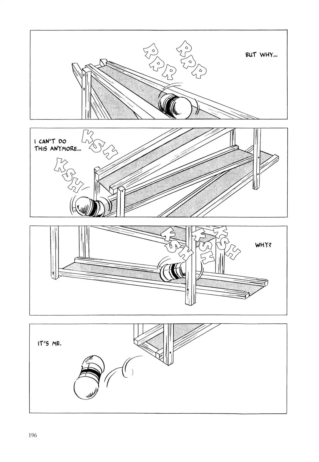 Page 191