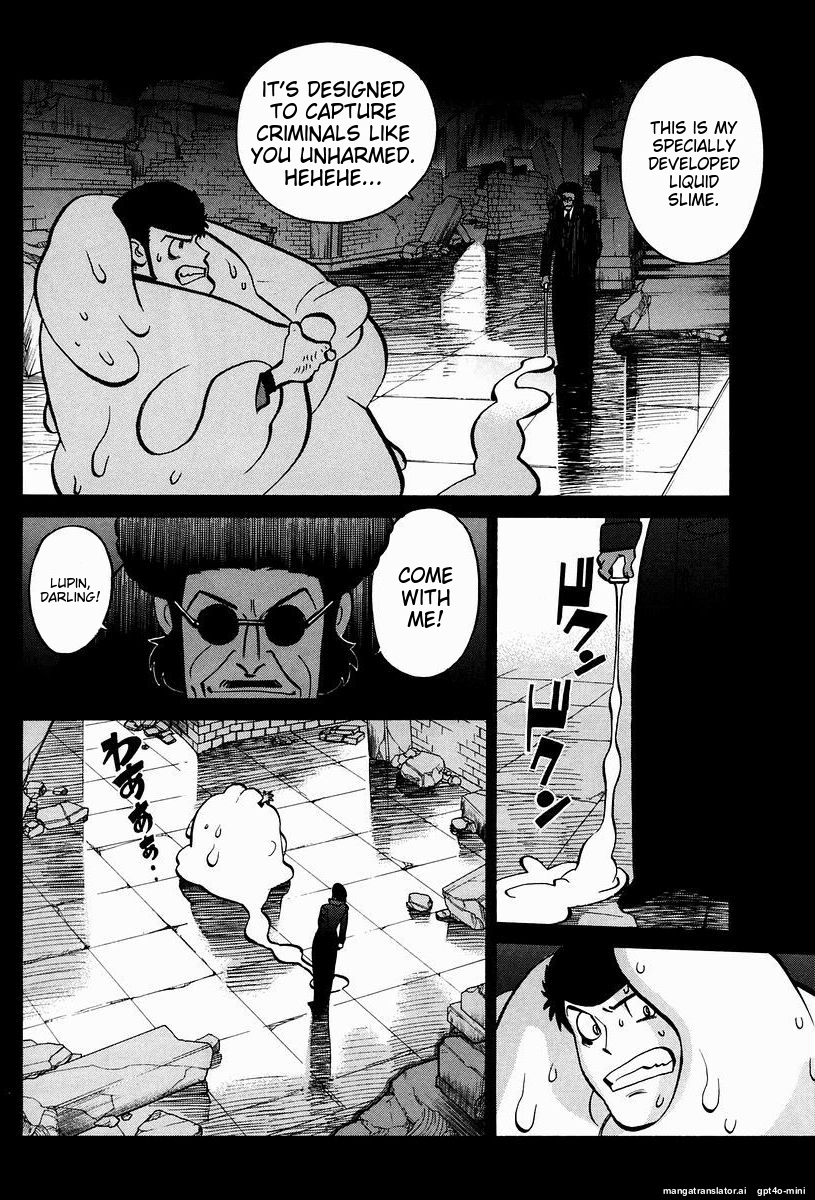 Page 192