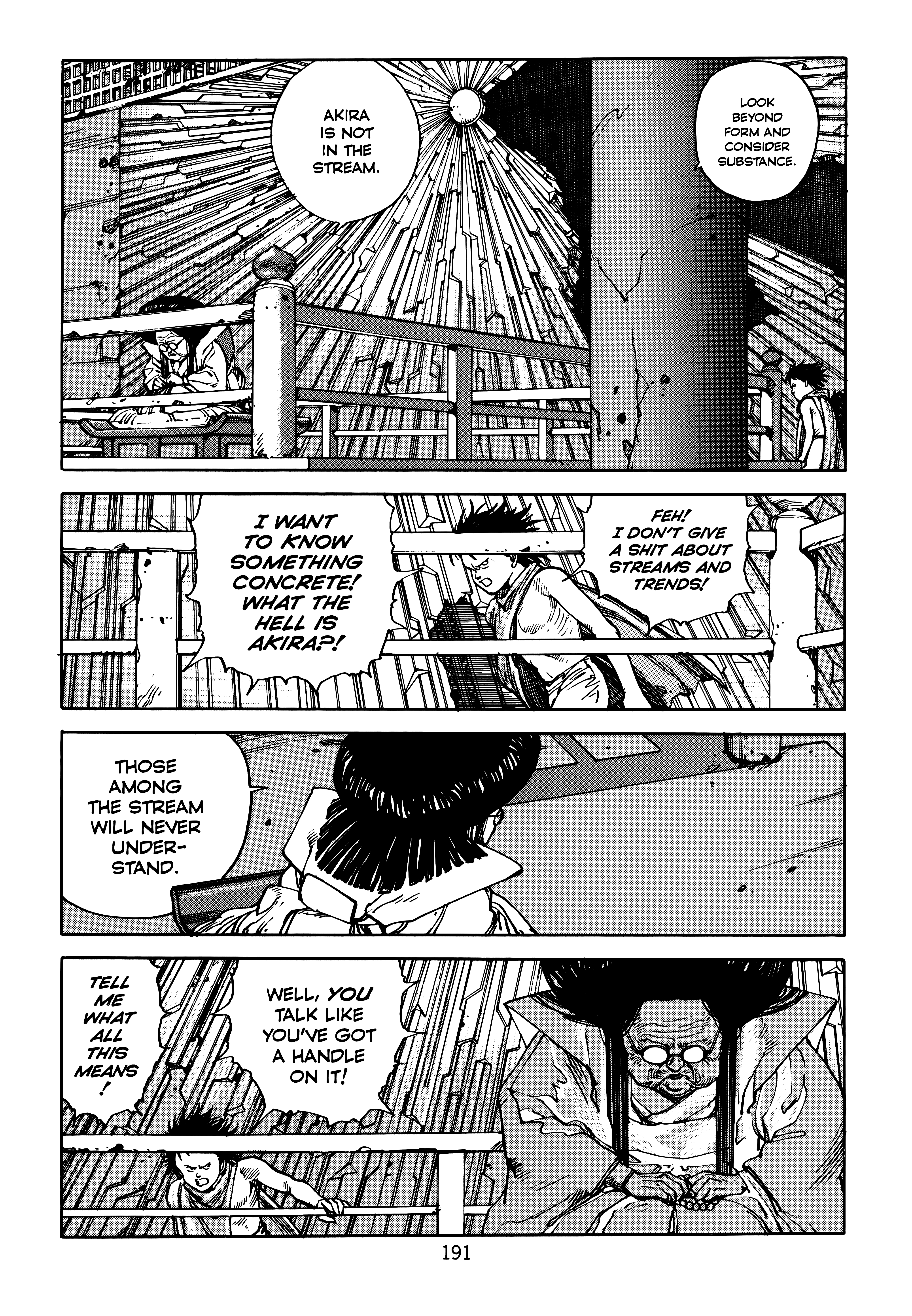 Page 192