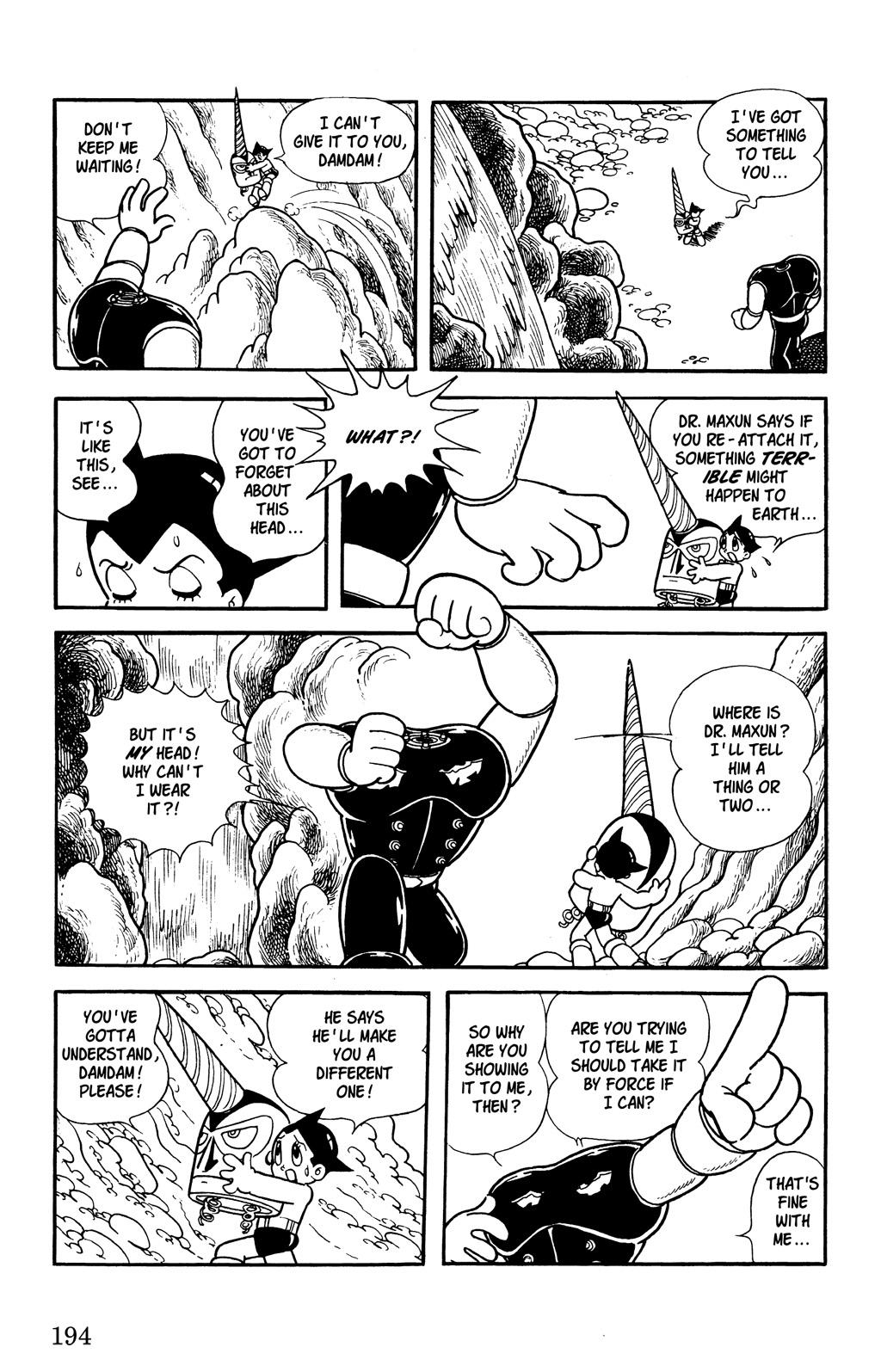 Page 192