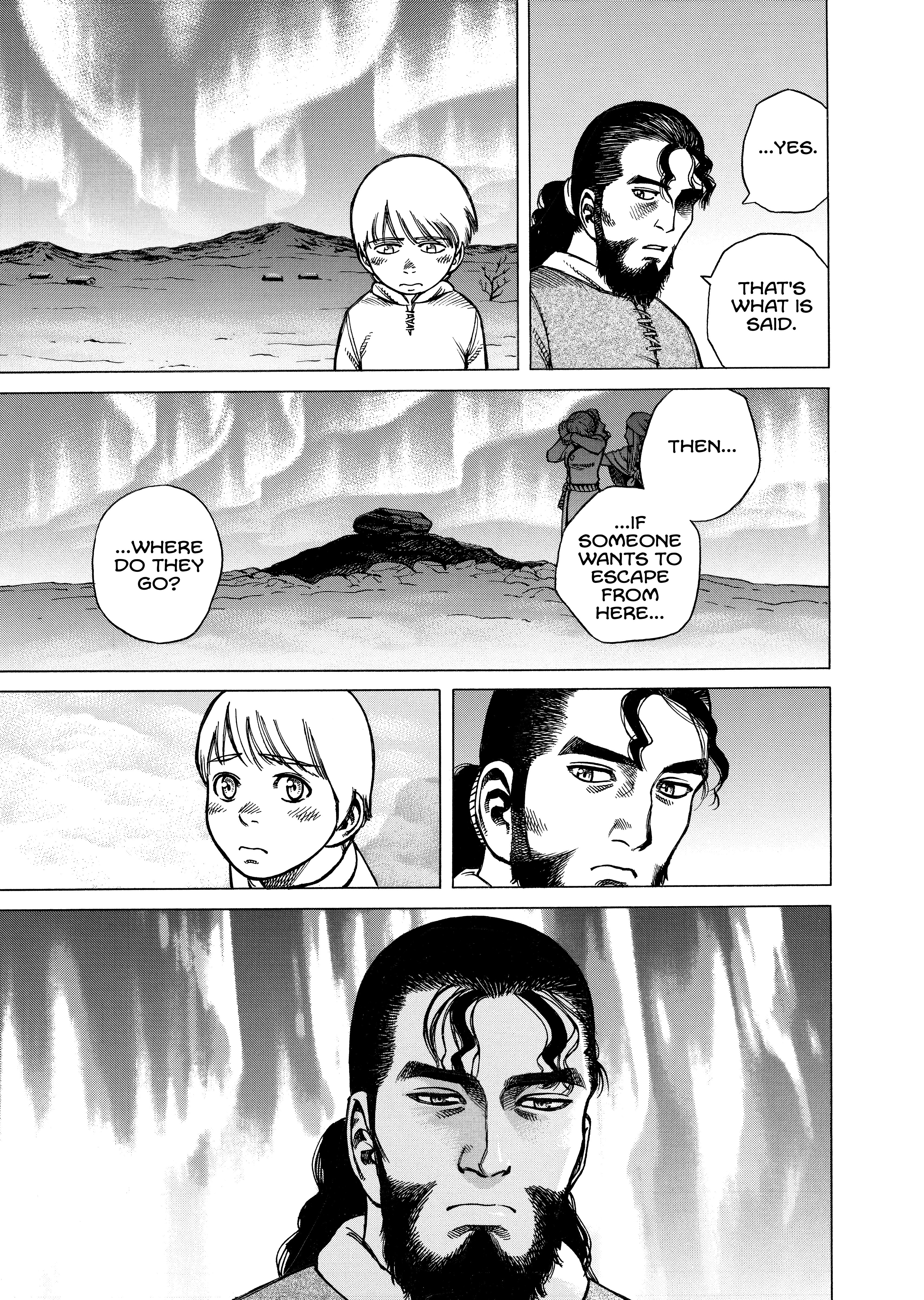 Page 192