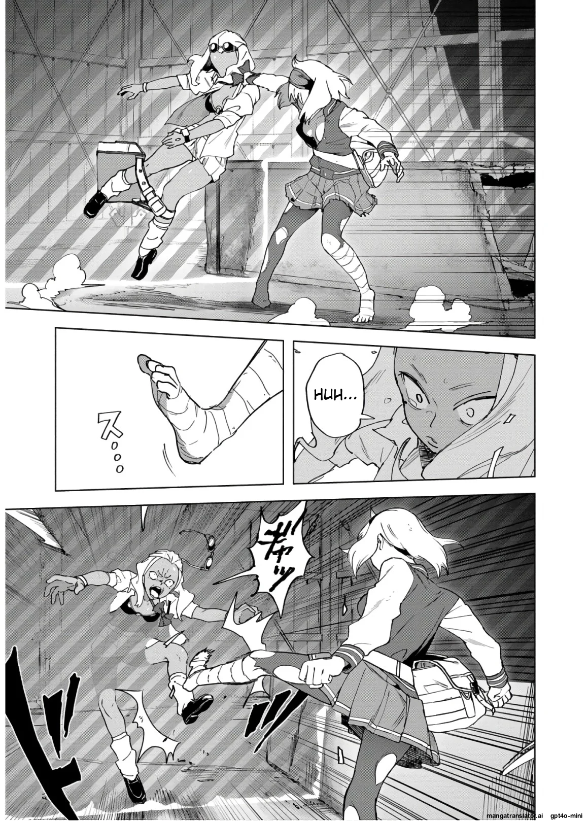 Page 192