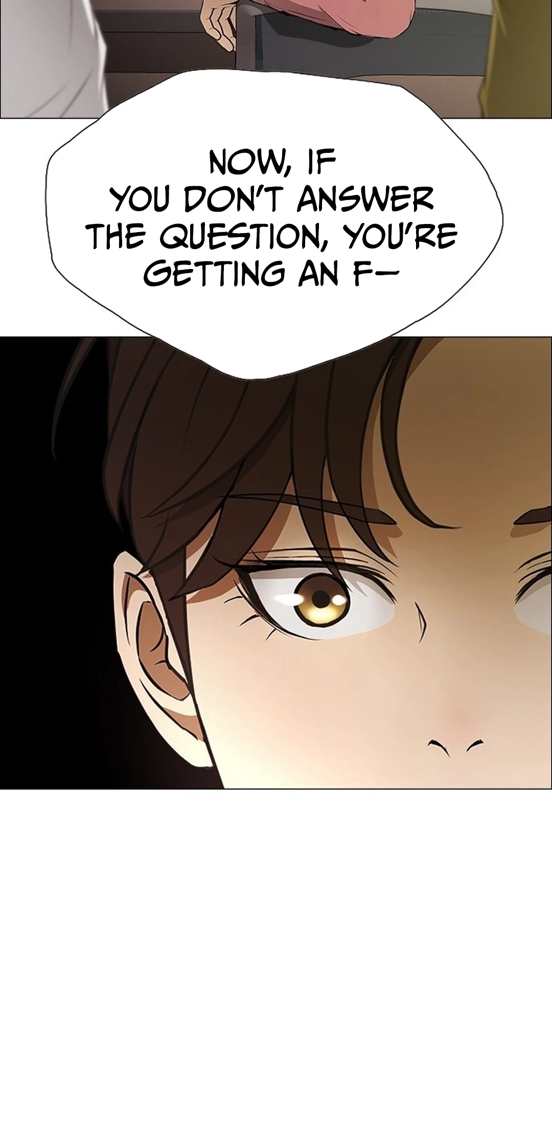 Page 192