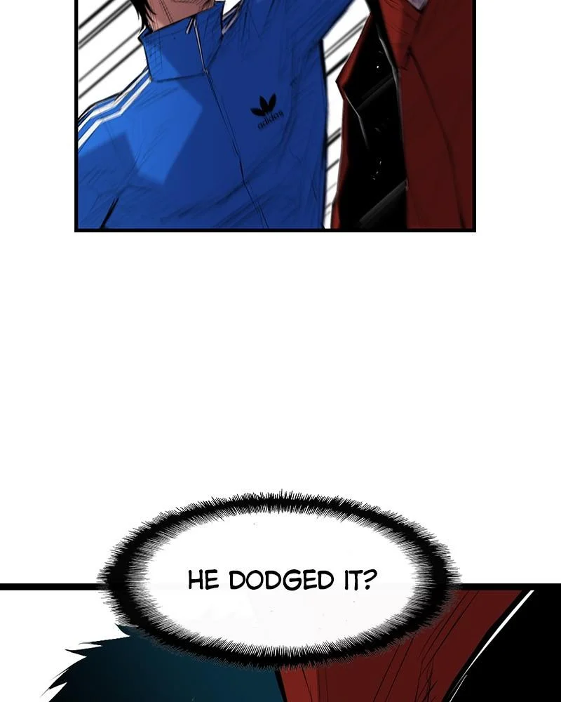 Page 192