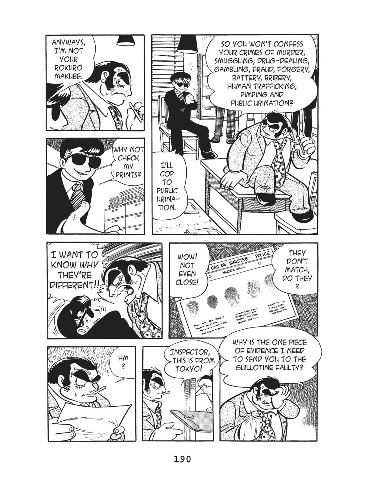 Page 190