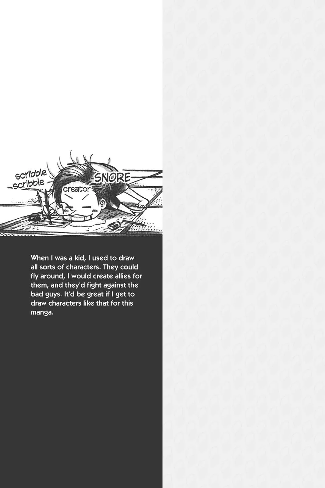 Page 192