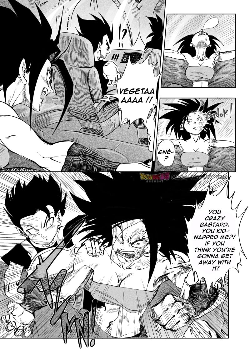 Page 192