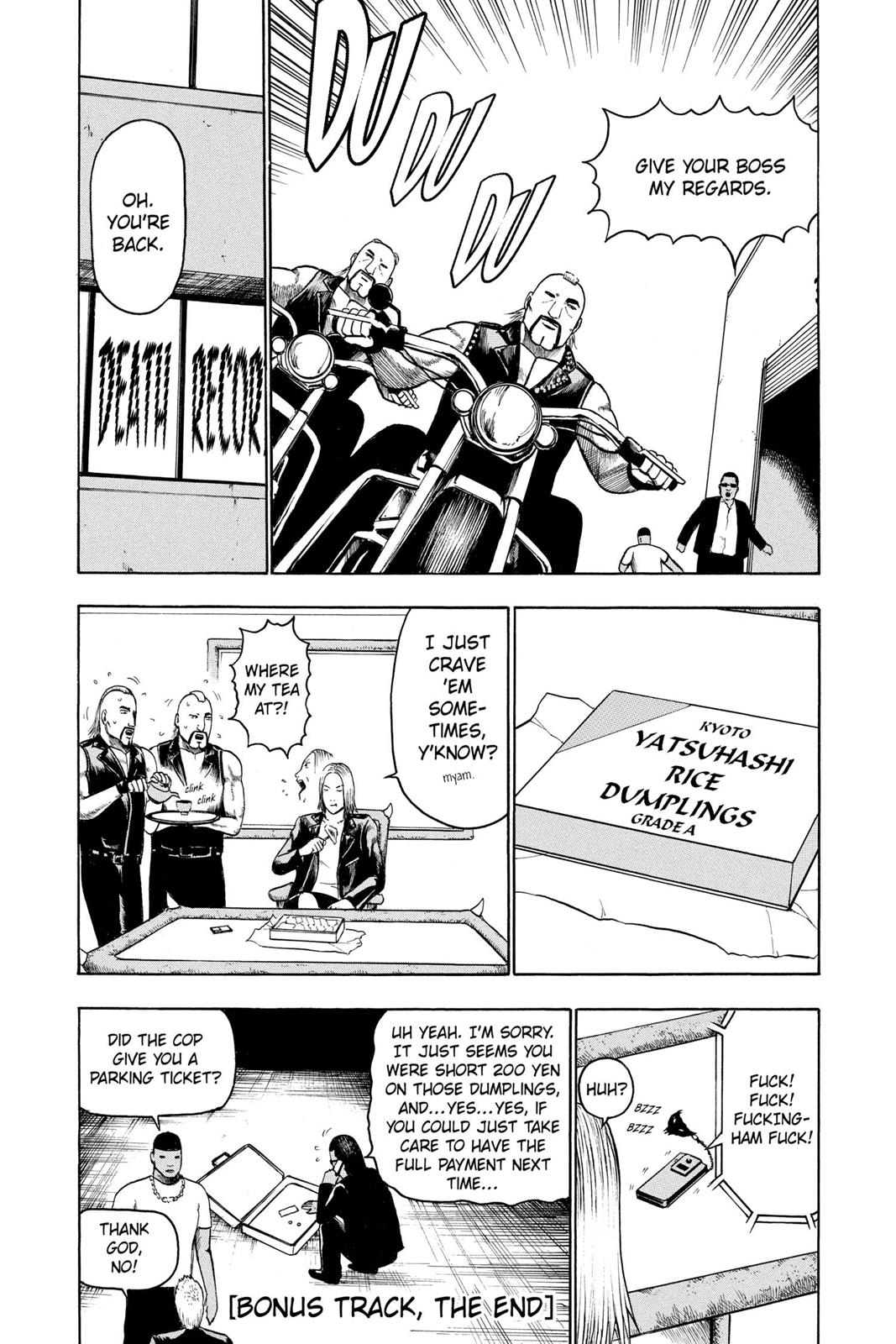 Page 192