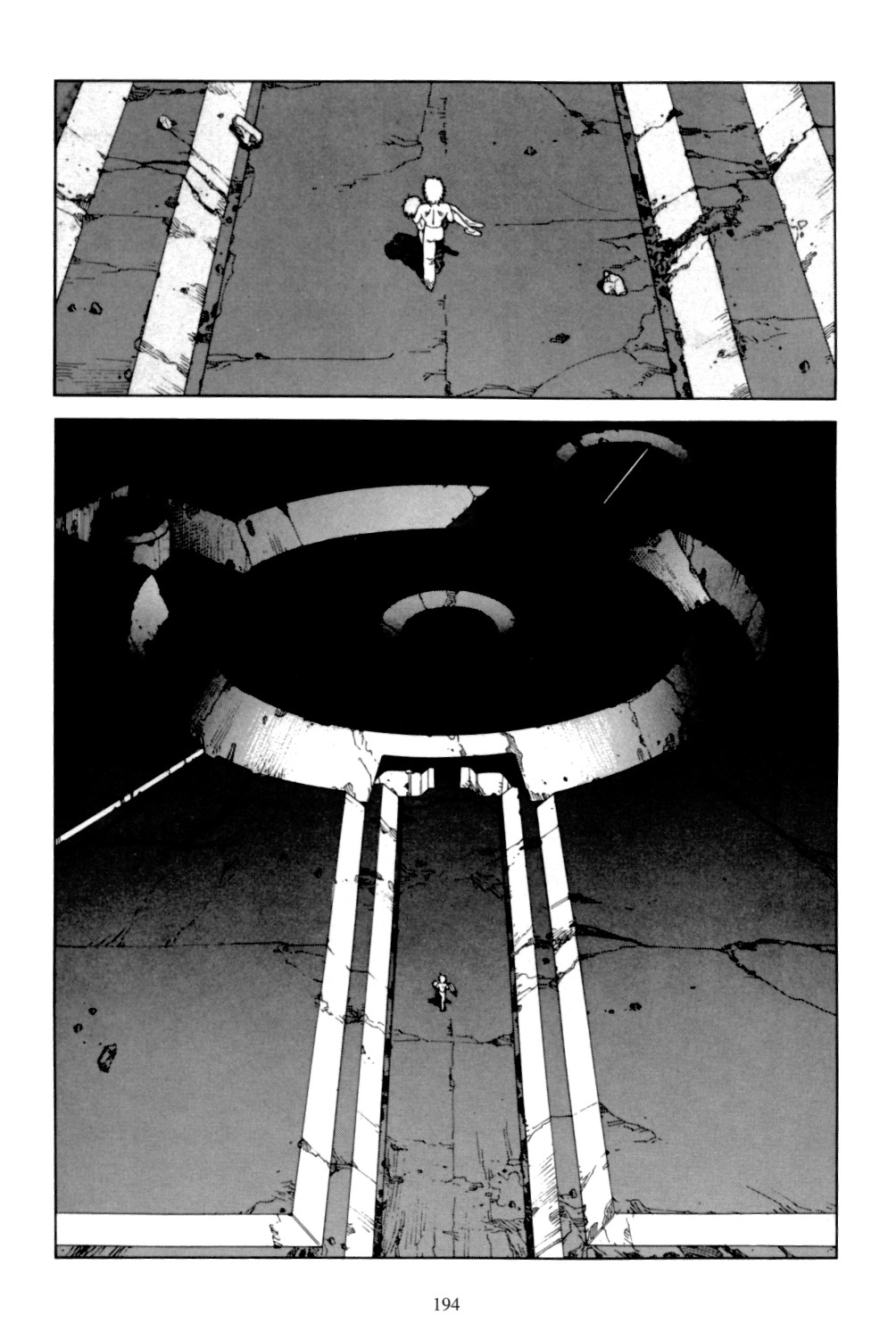 Page 192